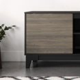 thumbnail image 3 of Nexera Rhapsody 72 inch TV Stand, 3 of 3