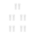 thumbnail image 3 of Transemion 2pcs And Precise Portable Silicone Touch Lens Inserter For Fast semitransparent 5Set, 3 of 6
