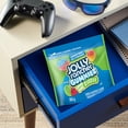 thumbnail image 4 of JOLLY RANCHER 2-in-1 Gummies Sours, 4 of 5