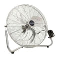 thumbnail image 1 of Lasko Produits Ventilateur de Plancher à Grande Vitesse de 20 Po, 1 of 1