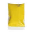 thumbnail image 1 of Sable en Poudre Bougie Bricolage Peinture sur Sable Bougie Colorée Aromathérapie Cire de Sable, 1 of 1