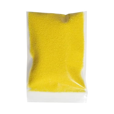 EGNMCR Sand Powder Candle DIY Sand Painting Candle Colored Aromatherapy Sand Wax sand painting