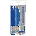thumbnail image 1 of Staedtler Norica HB #2 Graphite Pencils, 1 of 4