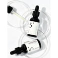 thumbnail image 1 of Sérum concentré vitaminé numbuzin n°5 30 ml, 1 of 5