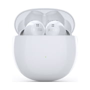 Riwcyla MIFO HiFiAir2 Wireless Earbuds Dynamic Speaker BT Headphone Ear Bud BT 5.3 Noise Canceling Headphone Waterproof IPX5 Earbuds with APP to Control 30 Hours Play time