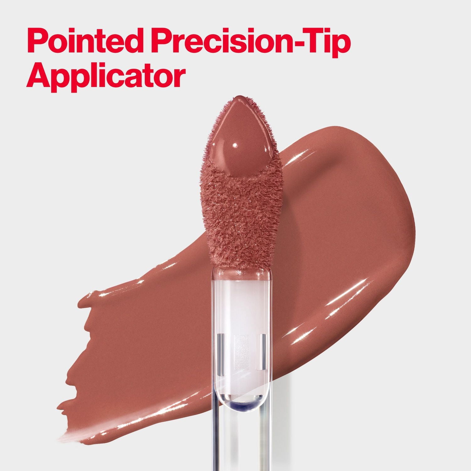 Revlon ColorStay Rouge à Lèvres Liquide Encre Satinée