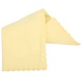 thumbnail image 4 of Outil d'Entretien de Flûte Kit Accessoire d'Entretien Gant d'Écouvillon Kit de Tige de Tournevis pour Réparation de Flûte, 4 of 8