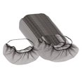 thumbnail image 3 of transemion 100Pcs Beard Nets Protective Beard Covers Beard Protectors Accessory Durable Black, 3 of 9