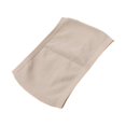 thumbnail image 1 of Decodeary Ceinture de Taille Respirante et Ajustable 1Set, 1 of 6