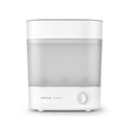 thumbnail image 1 of Stérilisateur électrique à vapeur Advanced Philips Avent, SCF291/00, 1 of 8