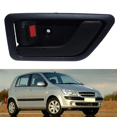 thumbnail image 2 of 4X Inside Interior Door Handle Left 82610-1C000 for 2006-2011 Car Accessories, 2 of 6