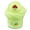 N, variant on hoksml Fidget Toys DIY Slime Surprise Toy, Super Soft Stretch And Non-Sticky, Slime Party Toy For Girls And Boys Gift Clearance