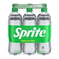 thumbnail image 2 of Sprite Bouteilles, 710 mL, 6 Pack, 2 of 13
