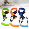 thumbnail image 3 of Boat Kill Switch Lanyard Suit for Jet Ski Motor Safety Tether with Buckle, 3 of 12
