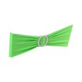 thumbnail image 1 of fastboy 50pcs/set Easy To Install And Replace Decorative And Protective Mulitcolor Cloth Exquisite Edging Grass green, 1 of 6