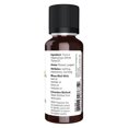 thumbnail image 2 of NOW Foods - Huile Essentielle de Thym Blanc 100 % Pure - 1 fl oz, 2 of 2