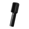 thumbnail image 4 of Hair Straightener Multifunctional 3 Adjustable Temp Mini Straightening Iron Hair Black, 4 of 9