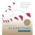 thumbnail image 1 of Introduction aux Algorithmes, Quatrième Édition (Relié), 1 of 2