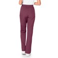 thumbnail image 3 of Landau 83221 Pantalon CARGO pour Femmes, 3 of 8