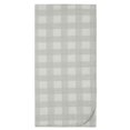 thumbnail image 2 of Gerber Childrenswear - Flannel Receiving Blanket - Woodland, 2 of 4