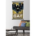 thumbnail image 3 of DC Comics - Batman - 80th Anniversary Wall Poster, 22.375" x 34", 3 of 4