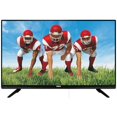 thumbnail image 1 of Refurbished RCA 32" Class HD (720P) LED TV (RT3205), 1 of 4