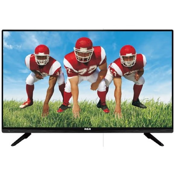 Refurbished RCA 32" Class HD (720P) LED TV (RT3205)