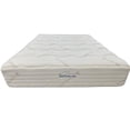 thumbnail image 3 of Matelas à équilibrage des points de pression, 3 of 5