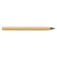 thumbnail image 2 of Underwater Writing Pad Notebook Eternal Pencil Creative Wooden Pencil, 2 of 10