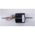 thumbnail image 4 of COLEMAN RVP Air Conditioner Evaporator Fan Motor - 1468B3239, 4 of 4