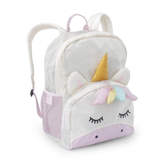 Firefly! Outdoor Gear Sparkle la Licorne Sac à dos pour Enfants