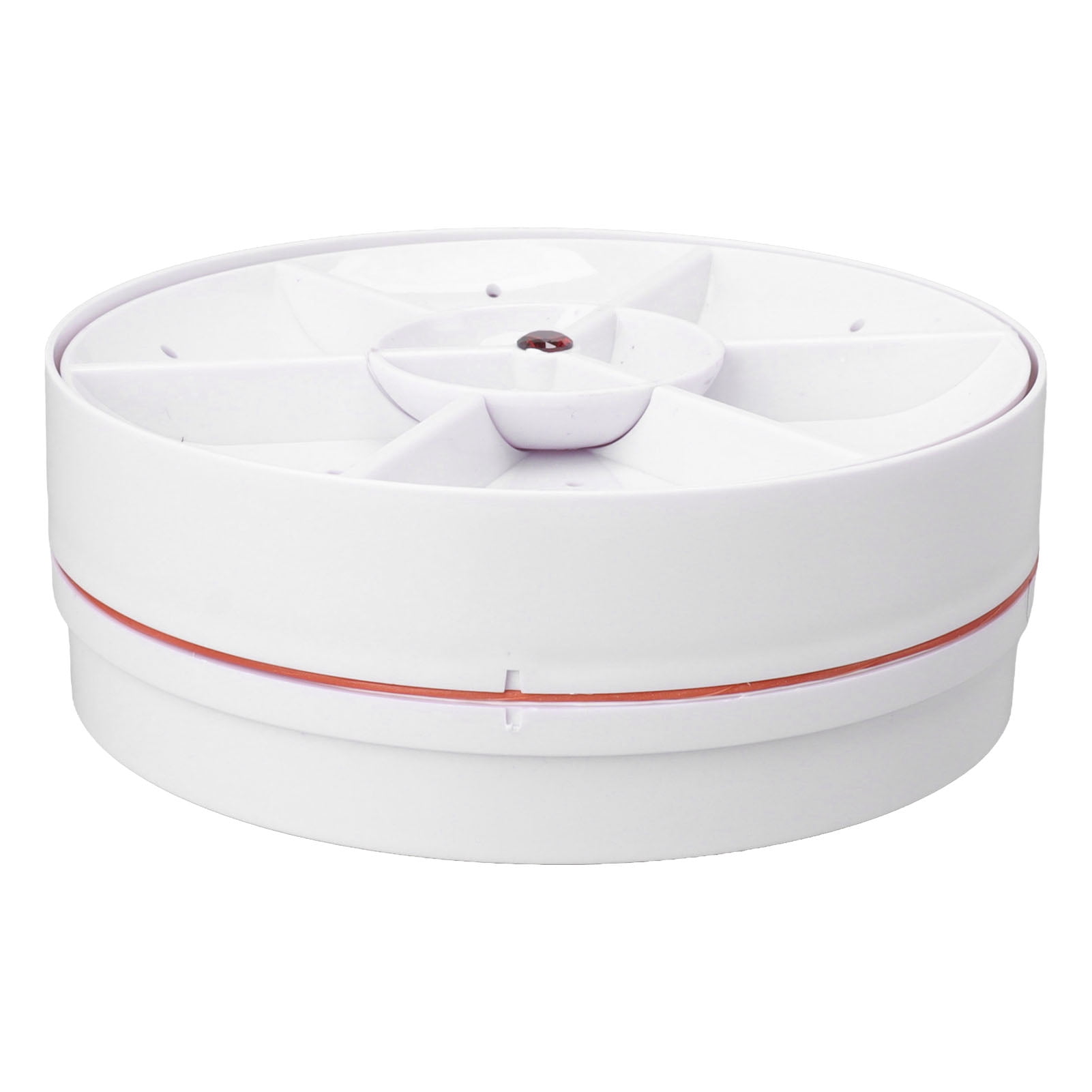 Home Mini Dishwasher,Home Portable Mini Dishwasher Wireless Dishwasher Mini Cordless Dishwasher Maximized Efficiency