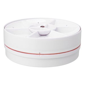 Mini Lave-vaisselle, Portable à domicile Mini Lave-vaisselle Mini Lave-vaisselle Portable Mini Solution innovante pour lave-vaisselle