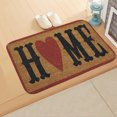 thumbnail image 1 of Mefallenssiah Welcome Doormats Home Carpets Decor Carpet Living Room Carpet, 1 of 1