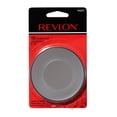thumbnail image 3 of Miroir grossissant (x10) Revlon®, 3 of 3