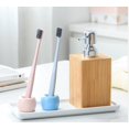 thumbnail image 1 of Dvkptbk Container Bottle Bathroom Lotion Jar Hand Soap Bottle Shampoo Container Jar Modern Dispenser, 1 of 8