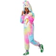 thumbnail image 3 of Child's Care Beas Togetherness Bear Costume, 3 of 6