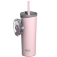 thumbnail image 1 of Asobu Ocean Tumbler, 1 of 2