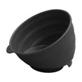 thumbnail image 3 of funtasica Nut Cup Nuts and Bolts Organizer for Tools Construction Screws Black, 3 of 7