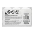 thumbnail image 4 of Mainstays Unscented Floating Candles, 4 of 5