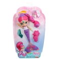 thumbnail image 2 of Fisher-Price – Shimmer & Shine – Shimmer Sirène magique, 2 of 4