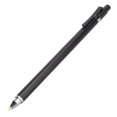 thumbnail image 3 of Stylet, Stylet à Pointe en Fibre pour Tablette pour Écran pour Téléphone pour Tablette, 3 of 8