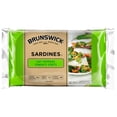 thumbnail image 1 of Brunswick Sardines with Hot Peppers, 1 of 2