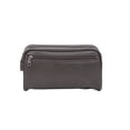 thumbnail image 5 of Conair Allegro Men’s Shave Bag, 5 of 5