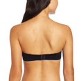 thumbnail image 2 of Maidenform Comfort Devotion Custom Lift Women`s Strapless Bra - Best-Seller,, 2 of 2