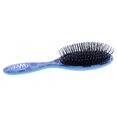 thumbnail image 2 of Wet Brush Detangler Disney Princess Cindrella, 2 of 2