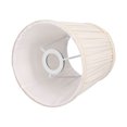 thumbnail image 3 of Floor Lamp Cover, Versatile Exquisite Cloth Lampshade Decorative Modern Style  For Living Room For Bedroom, 3 of 8