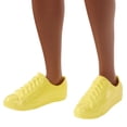 thumbnail image 2 of Barbie Fashionistas Poupée Ken, 2 of 6