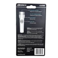 thumbnail image 4 of Dorcy Active Series LED flashlight, 4 of 5