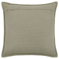 thumbnail image 2 of Bouclair West Cushion Sage, 2 of 5
